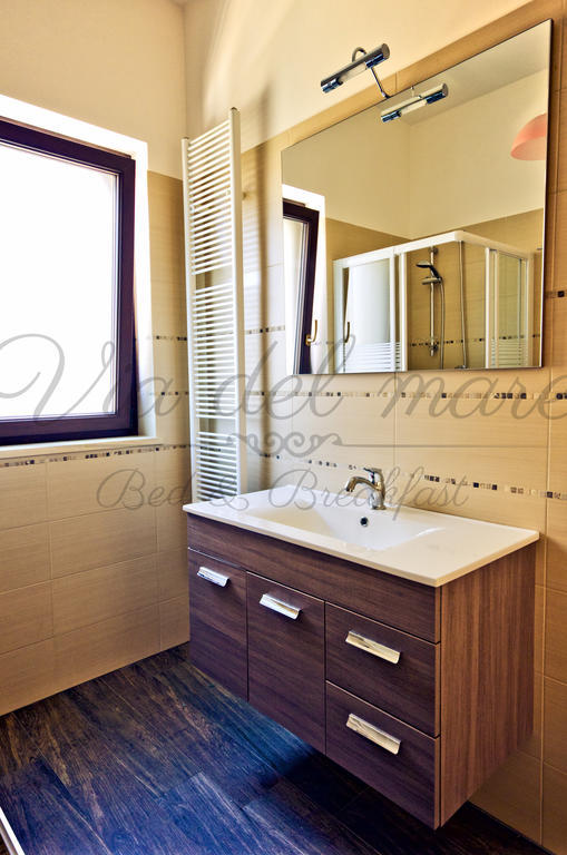 מונופולי Viadelmare Rooms חדר תמונה